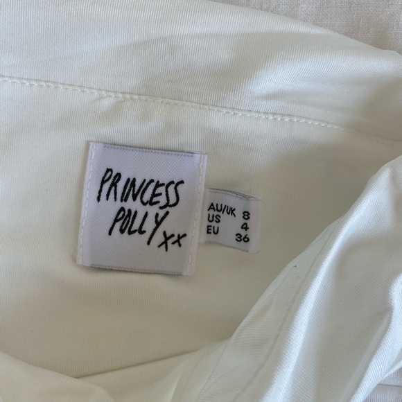 Princess Polly set - Picture 2 of 5